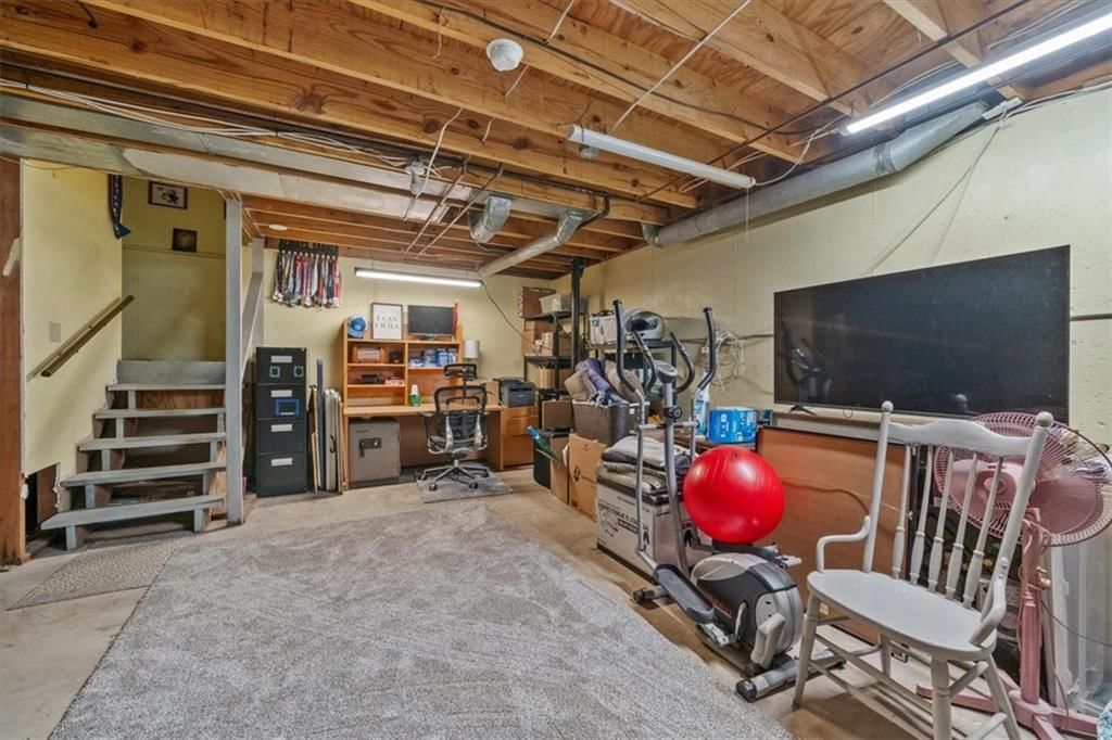 10225 Edelweiss Circle — photo 25