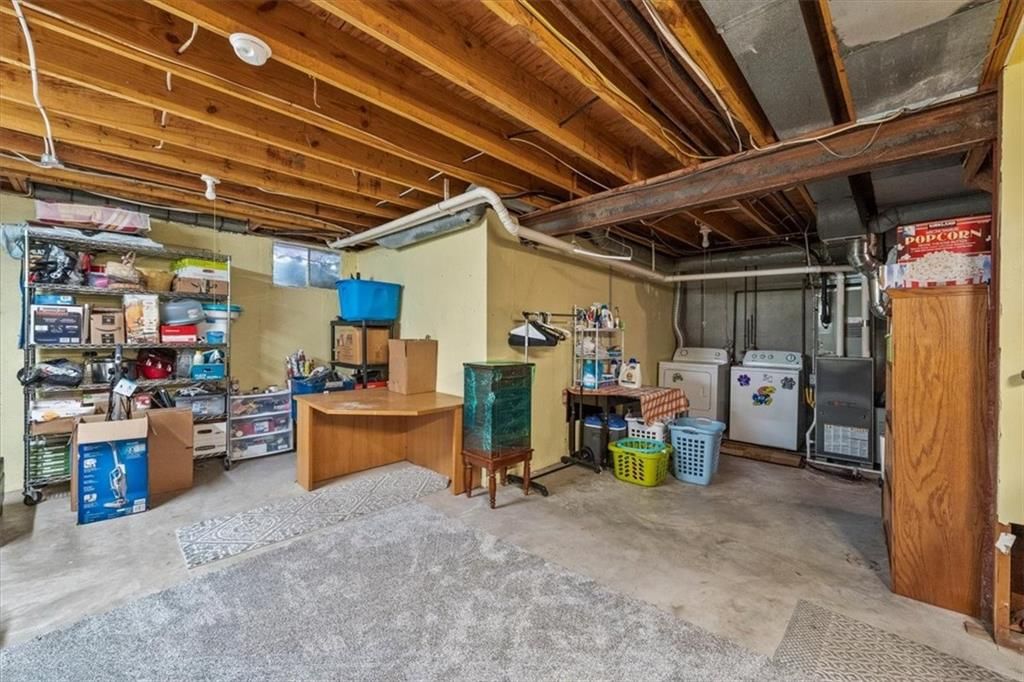 10225 Edelweiss Circle — photo 26