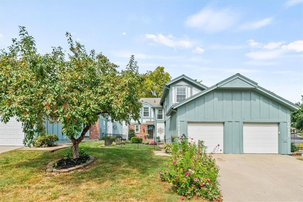 10225 Edelweiss Circle — photo 28