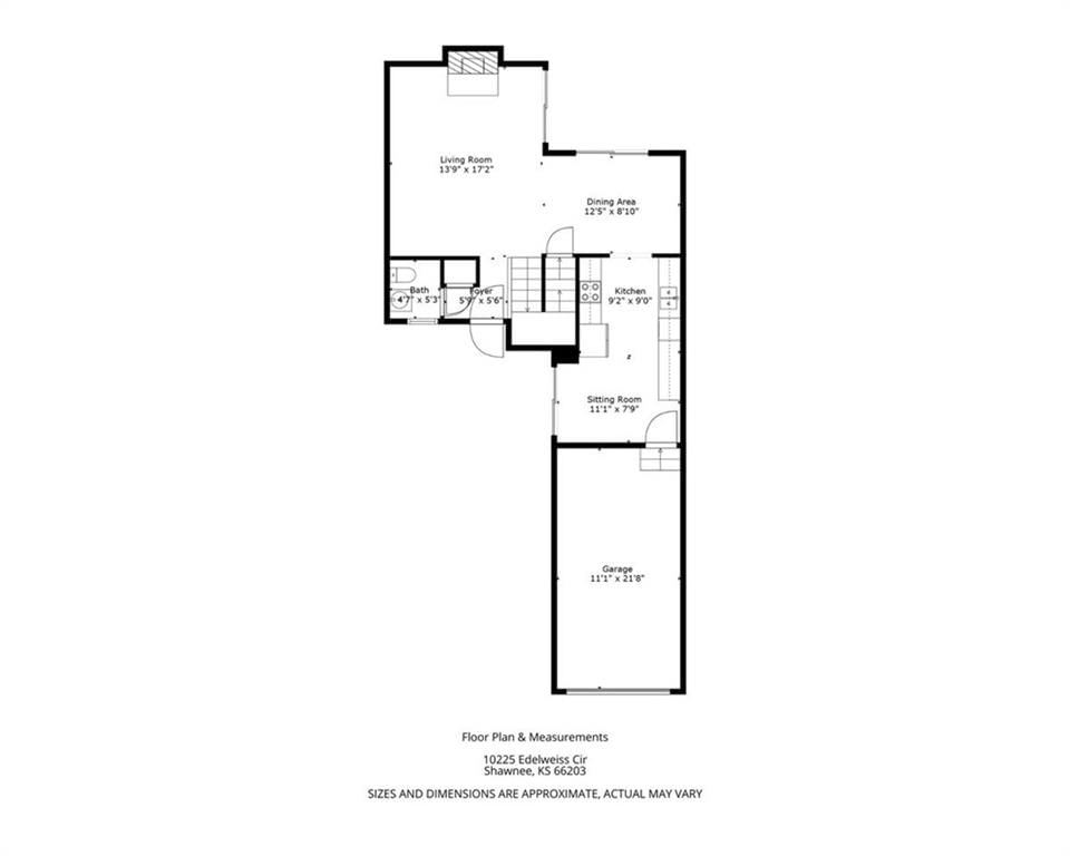 10225 Edelweiss Circle — photo 31