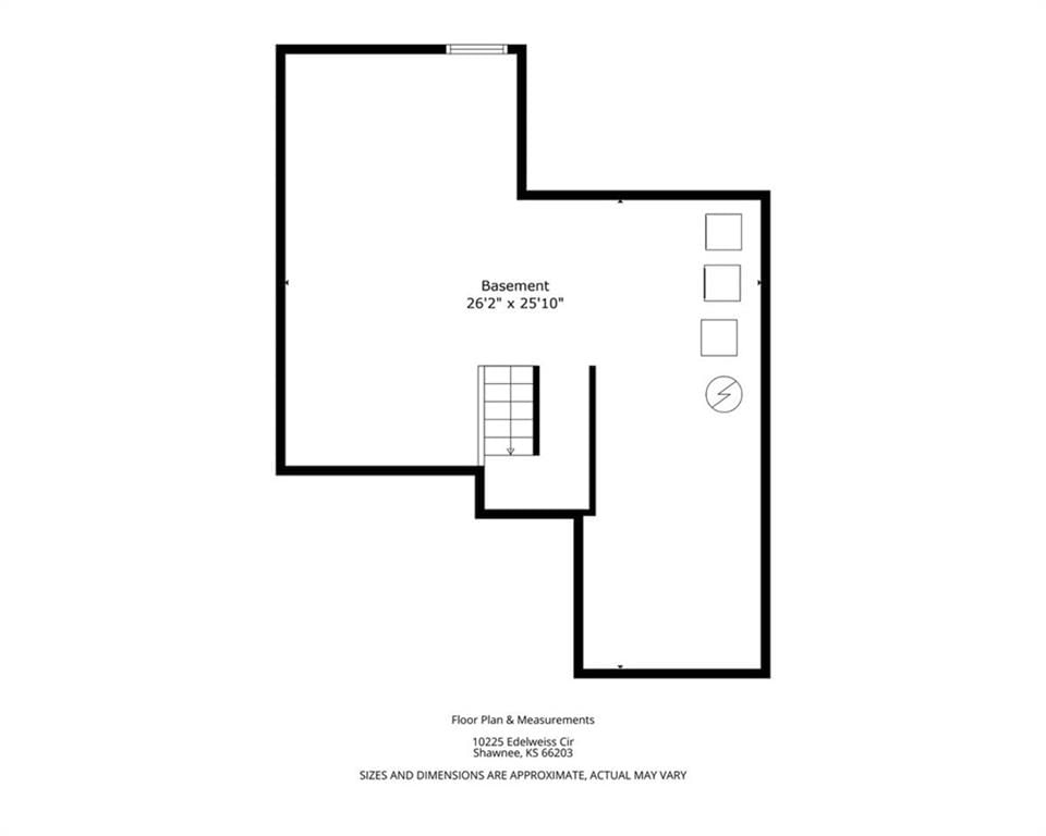 10225 Edelweiss Circle — photo 33