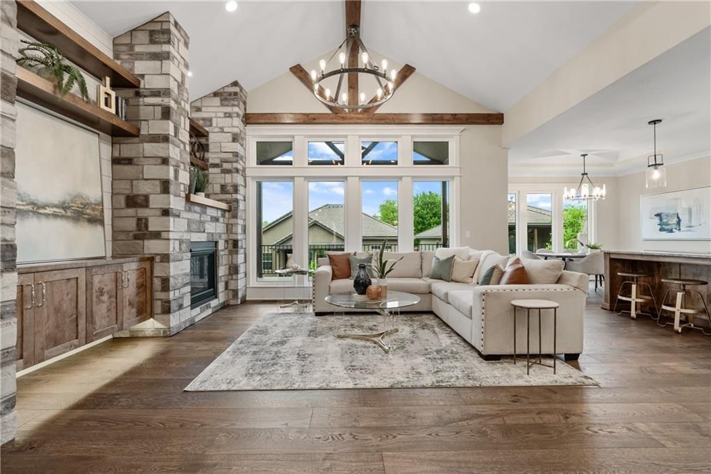 4367 NE Hideaway Drive — photo 4