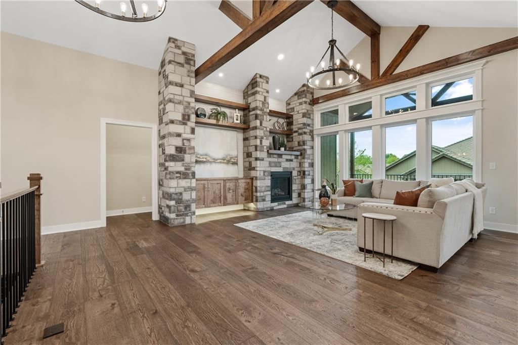 4367 NE Hideaway Drive — photo 5