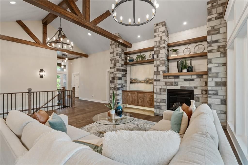 4367 NE Hideaway Drive — photo 6