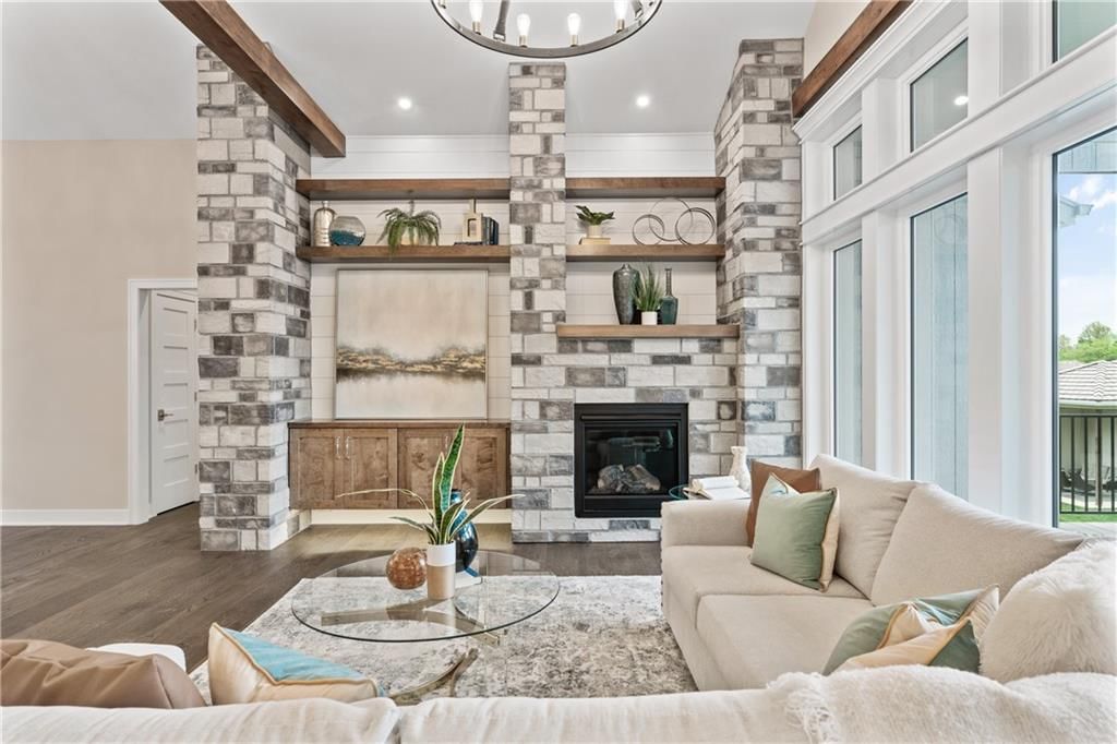 4367 NE Hideaway Drive — photo 7