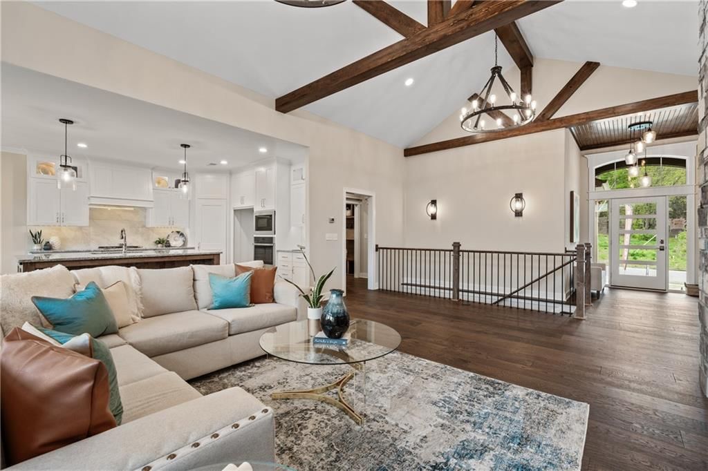 4367 NE Hideaway Drive — photo 9