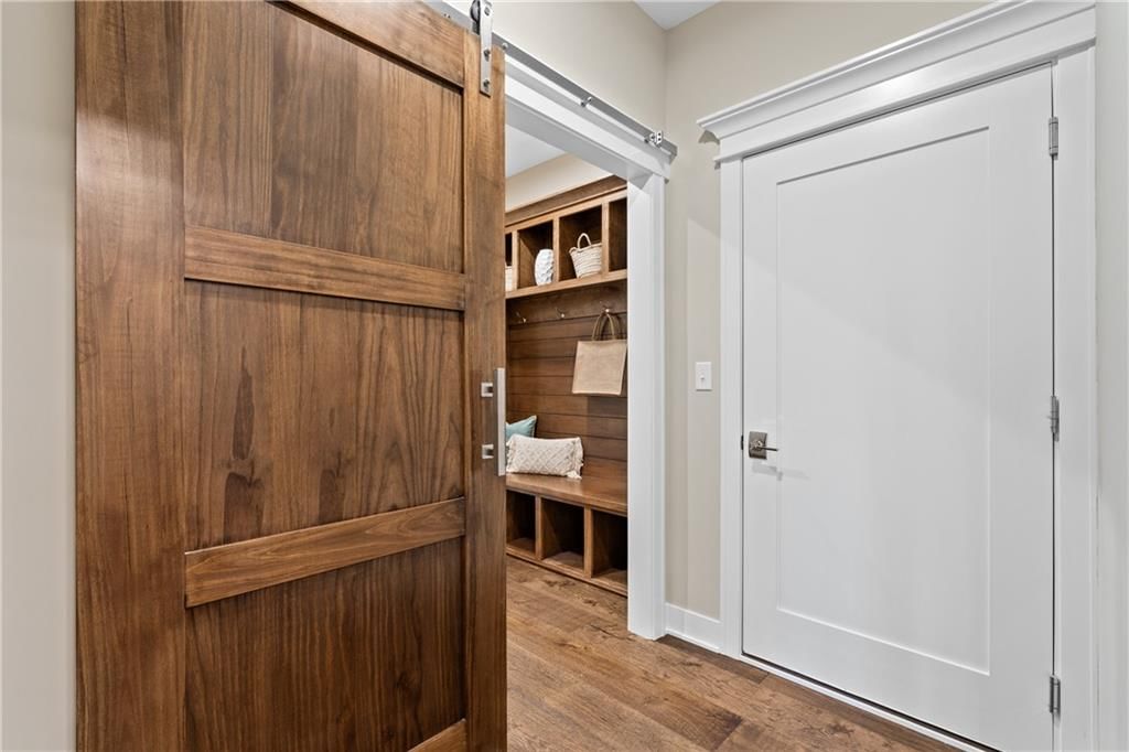 4367 NE Hideaway Drive — photo 18