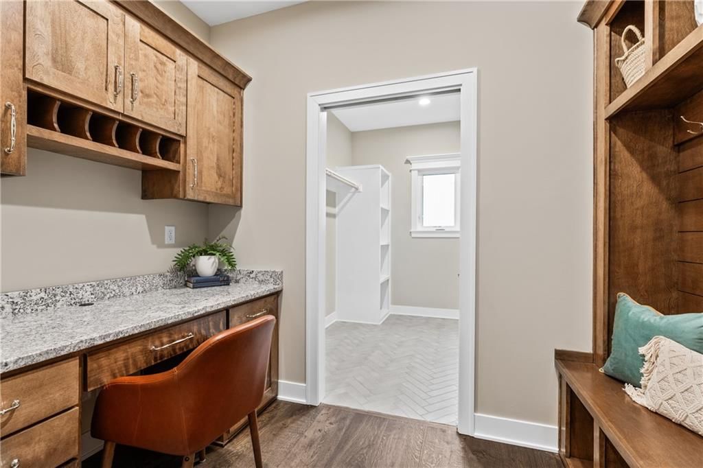 4367 NE Hideaway Drive — photo 19
