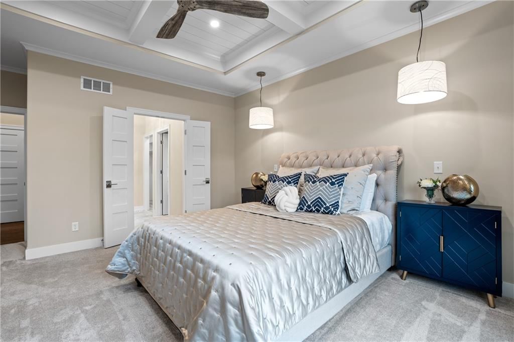4367 NE Hideaway Drive — photo 22