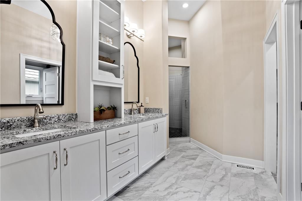 4367 NE Hideaway Drive — photo 24