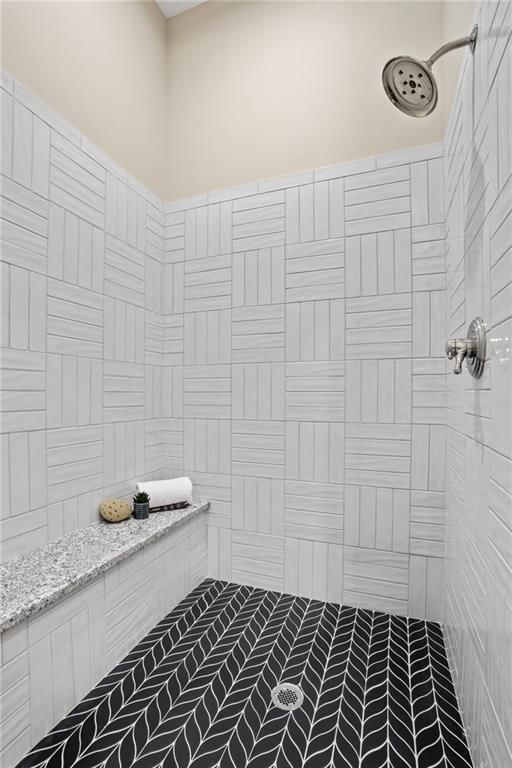 4367 NE Hideaway Drive — photo 26