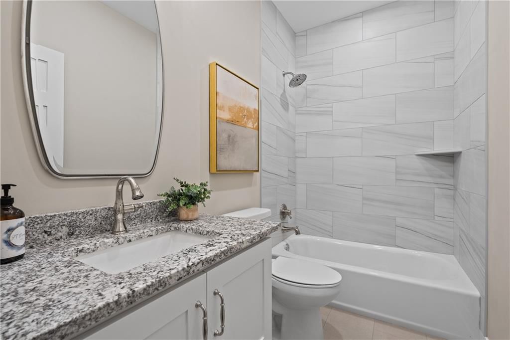 4367 NE Hideaway Drive — photo 29