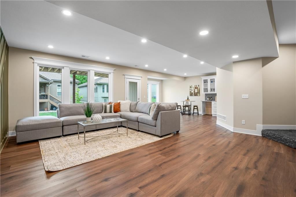 4367 NE Hideaway Drive — photo 31