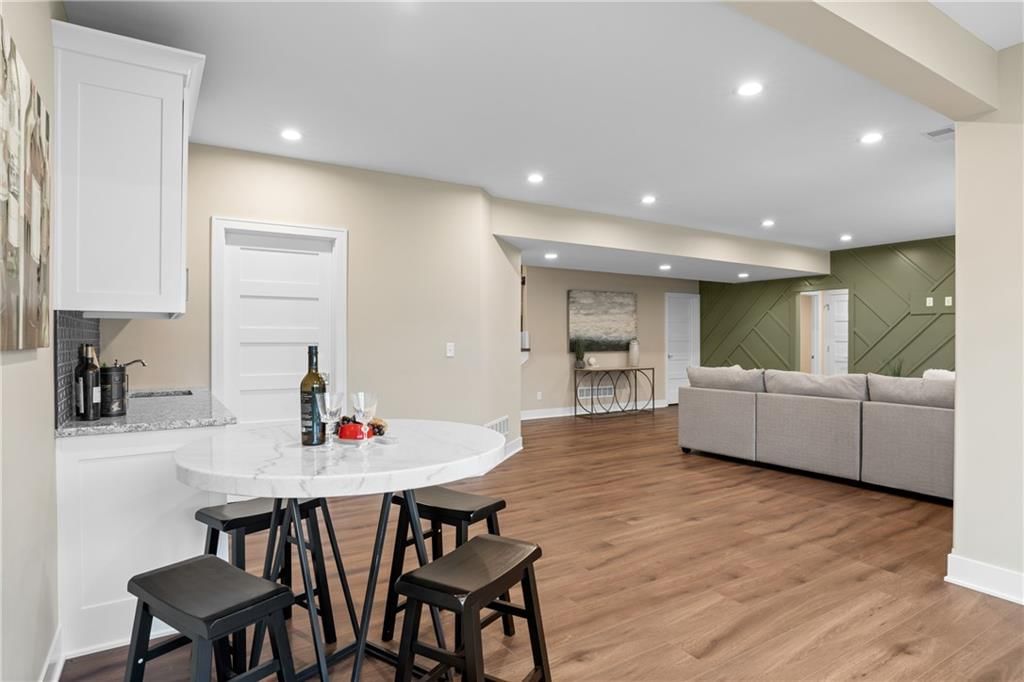 4367 NE Hideaway Drive — photo 35