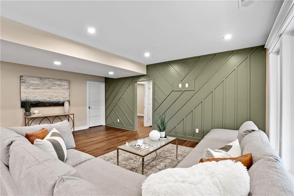 4367 NE Hideaway Drive — photo 36