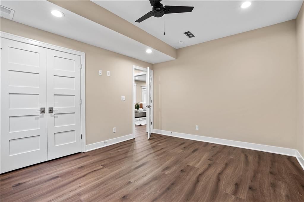 4367 NE Hideaway Drive — photo 38