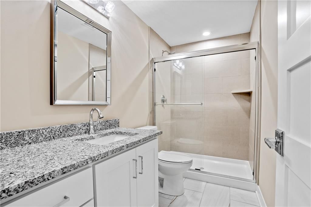 4367 NE Hideaway Drive — photo 39