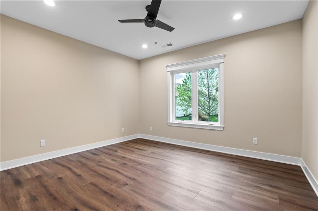 4367 NE Hideaway Drive — photo 40