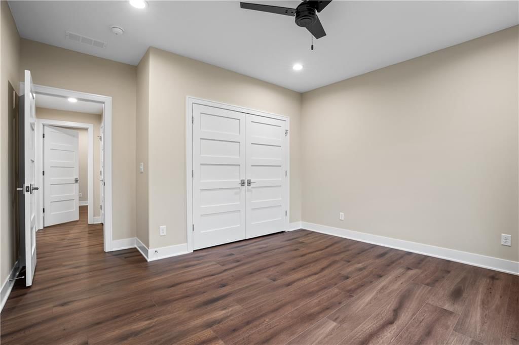 4367 NE Hideaway Drive — photo 41