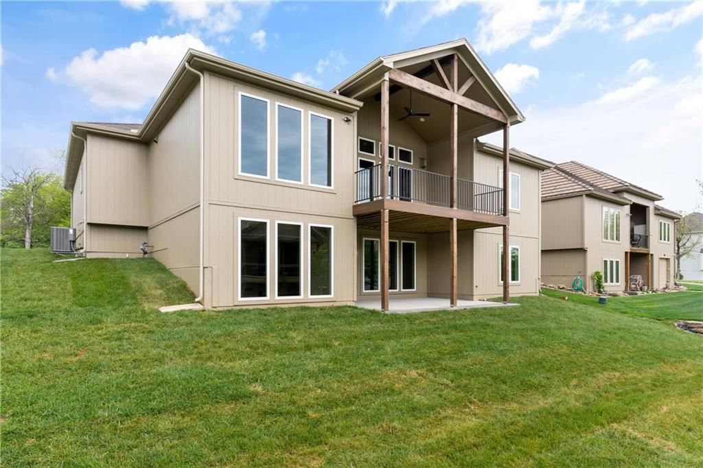 4367 NE Hideaway Drive — photo 42