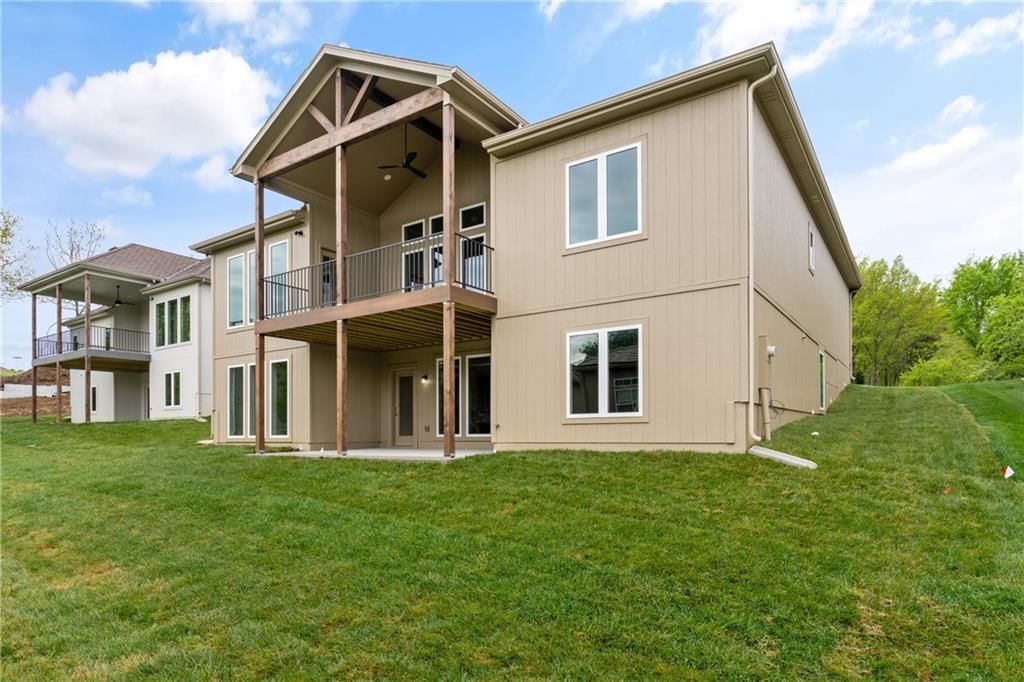 4367 NE Hideaway Drive — photo 44