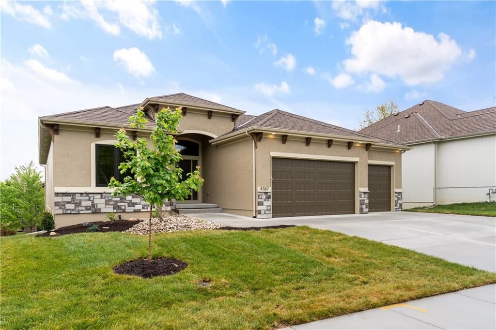 4367 NE Hideaway Drive — photo 45