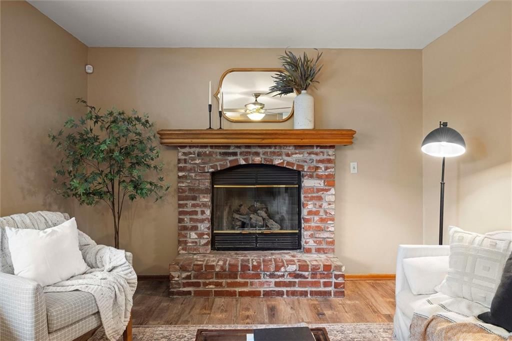 613 SE Bugle Court — photo 6