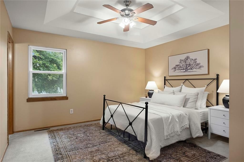 613 SE Bugle Court — photo 11
