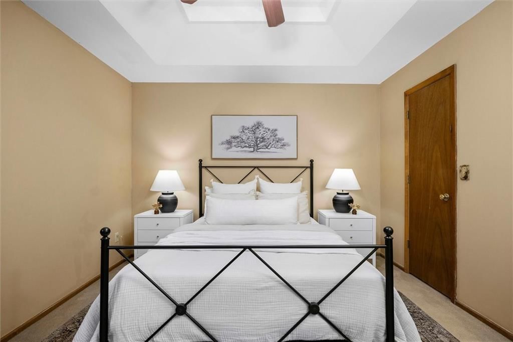 613 SE Bugle Court — photo 12