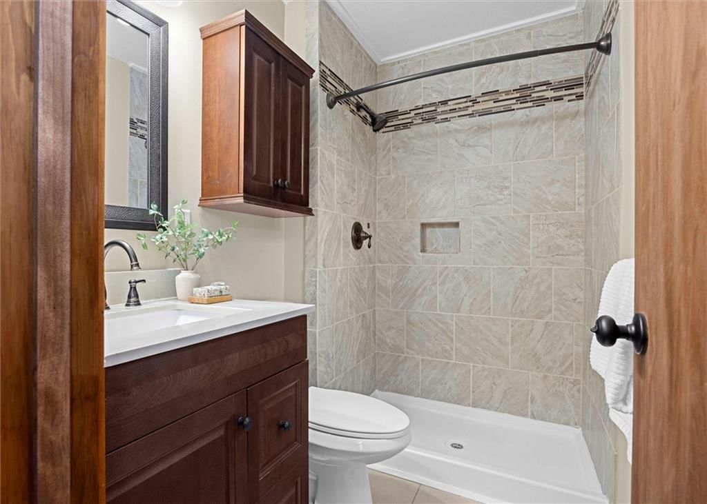 613 SE Bugle Court — photo 13