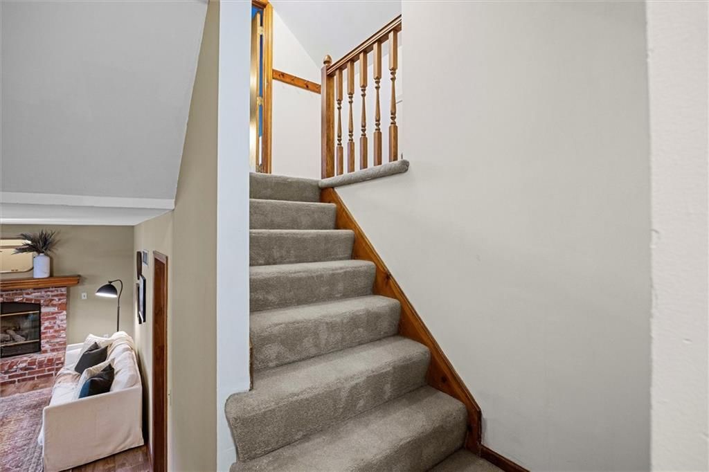 613 SE Bugle Court — photo 19