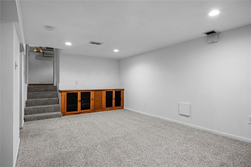 613 SE Bugle Court — photo 22