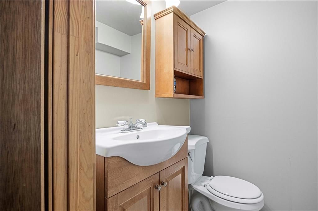 613 SE Bugle Court — photo 23
