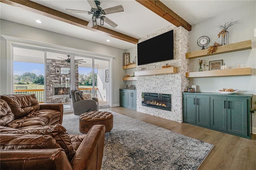 22710 Shadow Ridge Drive — photo 5