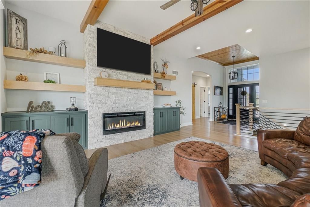 22710 Shadow Ridge Drive — photo 6