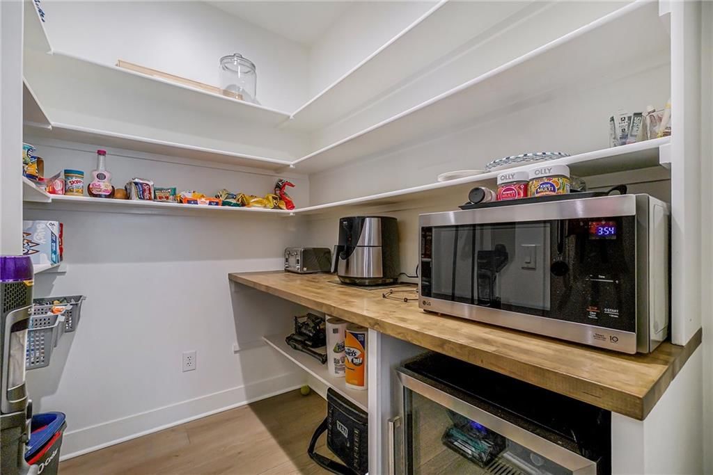 22710 Shadow Ridge Drive — photo 9