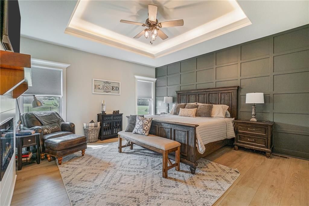22710 Shadow Ridge Drive — photo 12