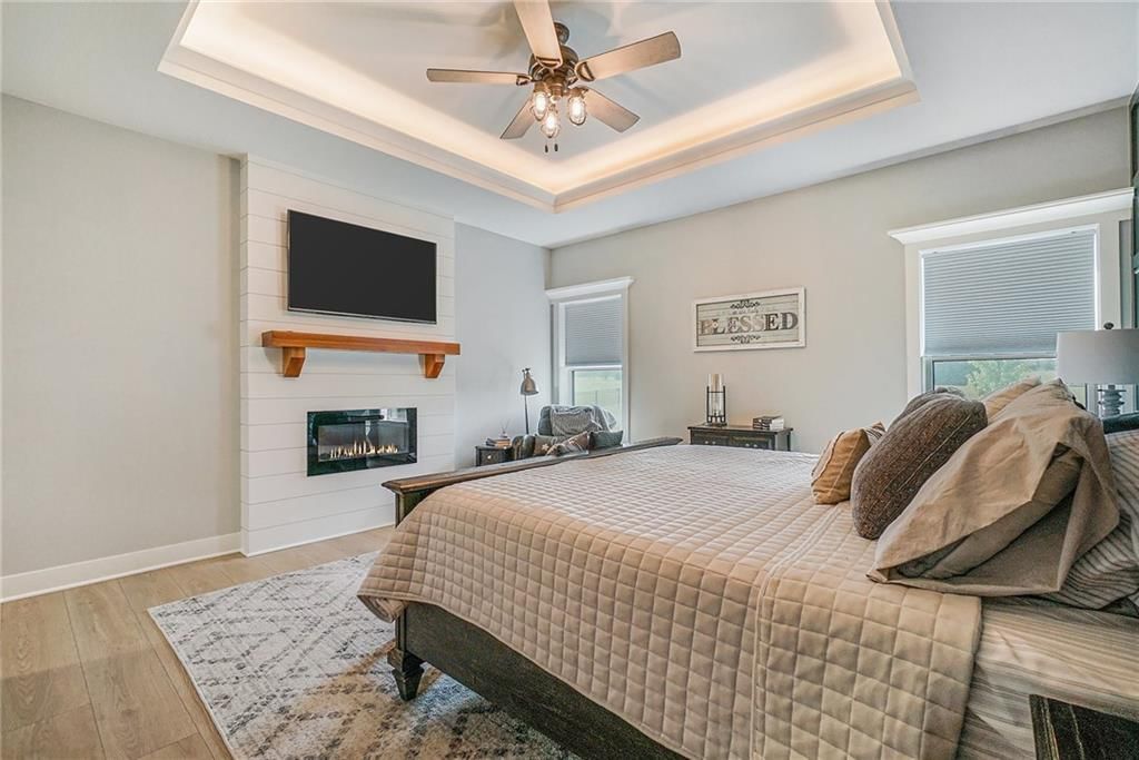 22710 Shadow Ridge Drive — photo 13