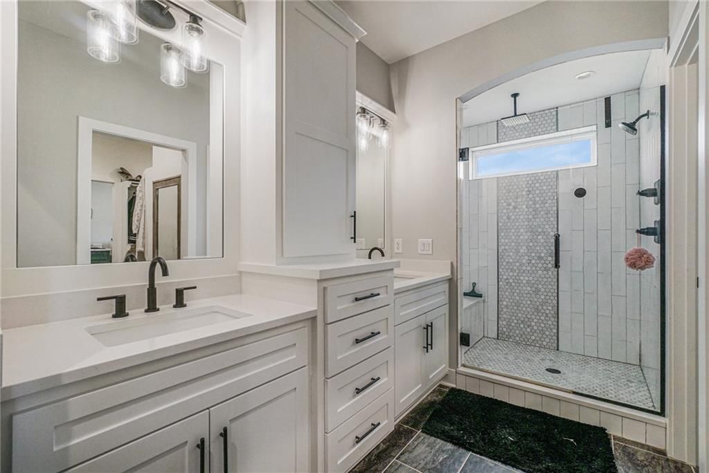 22710 Shadow Ridge Drive — photo 15