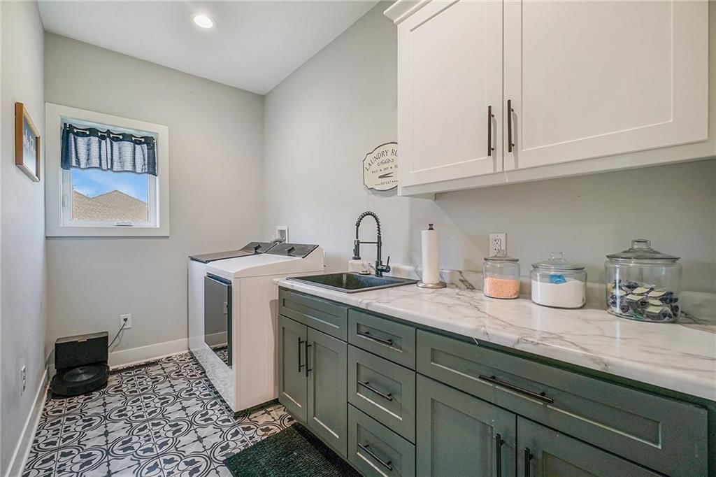 22710 Shadow Ridge Drive — photo 16
