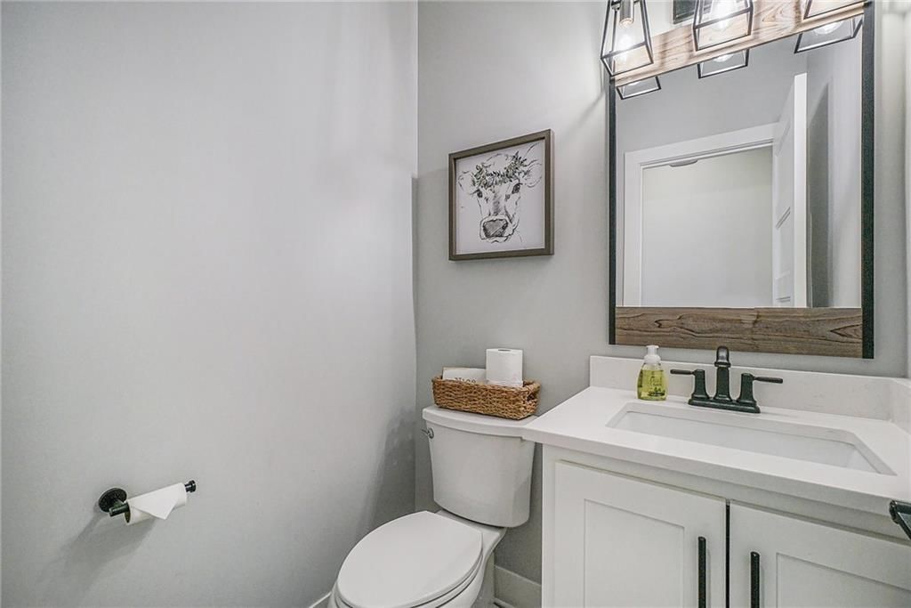 22710 Shadow Ridge Drive — photo 17