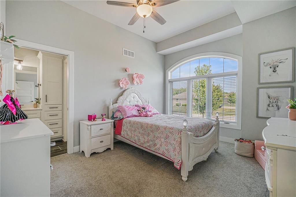 22710 Shadow Ridge Drive — photo 18