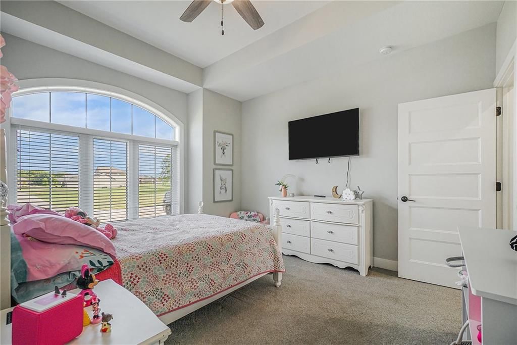 22710 Shadow Ridge Drive — photo 19
