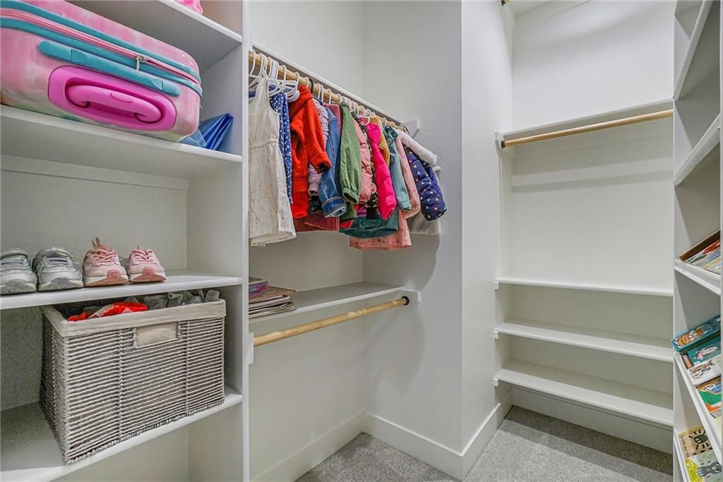 22710 Shadow Ridge Drive — photo 20