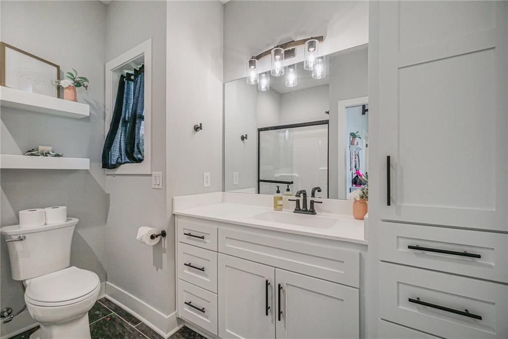 22710 Shadow Ridge Drive — photo 21