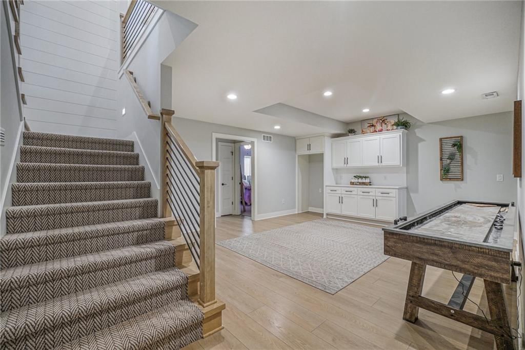 22710 Shadow Ridge Drive — photo 22