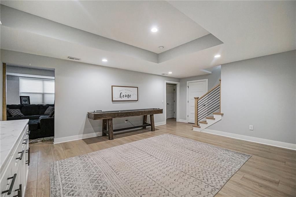 22710 Shadow Ridge Drive — photo 23