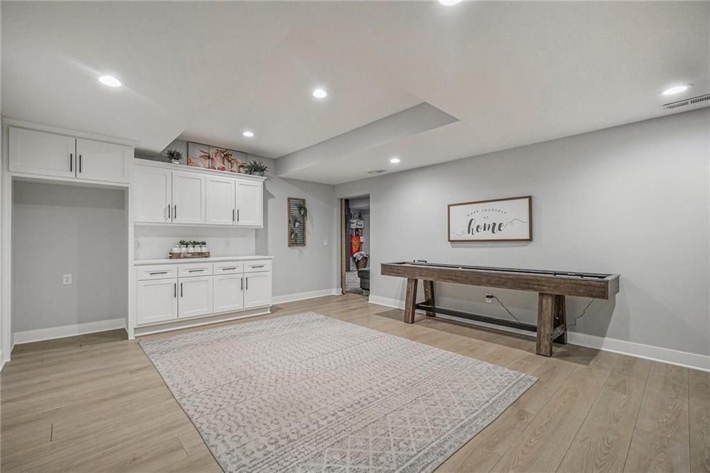 22710 Shadow Ridge Drive — photo 24
