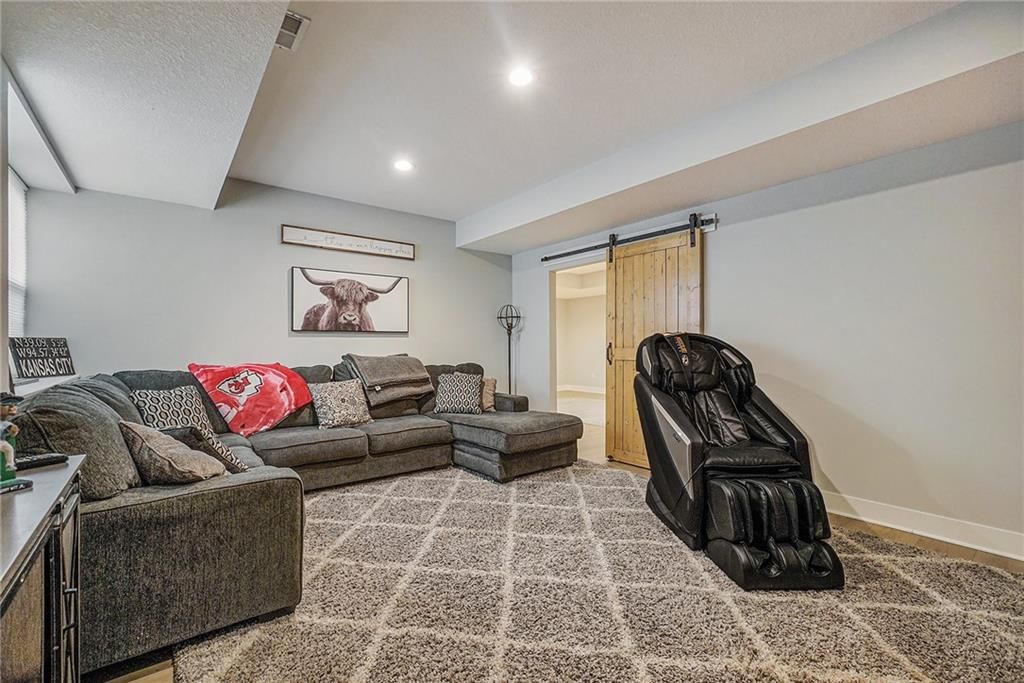 22710 Shadow Ridge Drive — photo 26