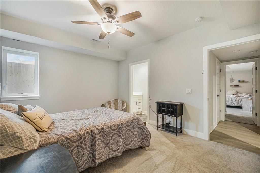 22710 Shadow Ridge Drive — photo 27